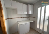 Casa de poble en venda a la España, Mazarrón, ref.: TR372705 foto