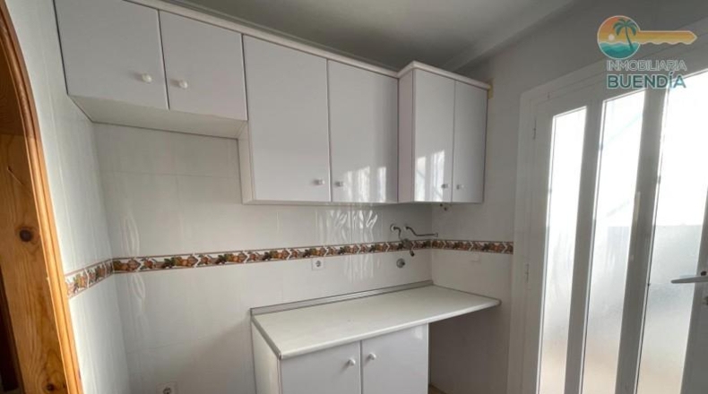 Murcia - Mazarrón - 400m2
