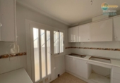 Casa de poble en venda a la España, Mazarrón, ref.: TR372705 foto