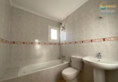 Casa de poble en venda a la España, Mazarrón, ref.: TR372705 foto