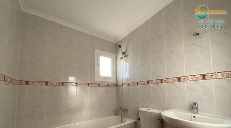 Murcia - Mazarrón - 400m2