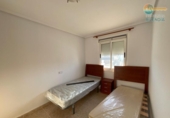 Casa de poble en venda a la España, Mazarrón, ref.: TR372705 foto