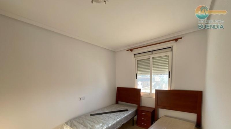 Murcia - Mazarrón - 400m2