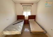 Casa de poble en venda a la España, Mazarrón, ref.: TR372705 foto