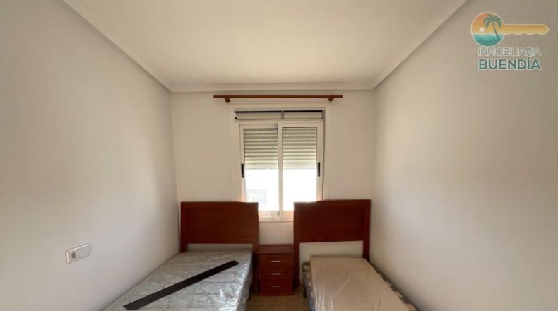 Murcia - Mazarrón - 400m2