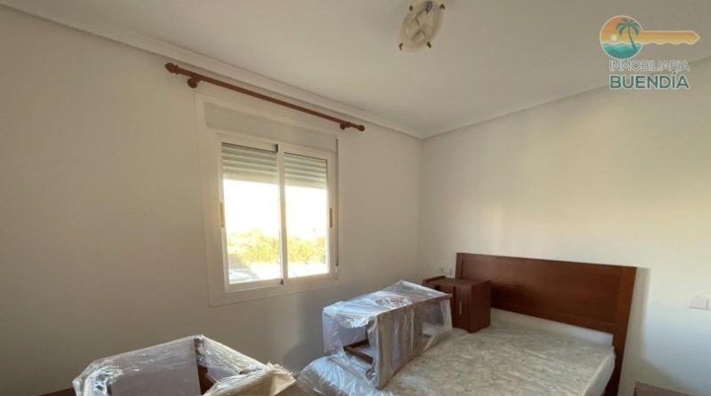 Murcia - Mazarrón - 400m2