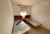 Casa de poble en venda a la España, Mazarrón, ref.: TR372705 foto