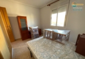 Casa de poble en venda a la España, Mazarrón, ref.: TR372705 foto