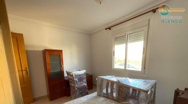 Murcia - Mazarrón - 400m2