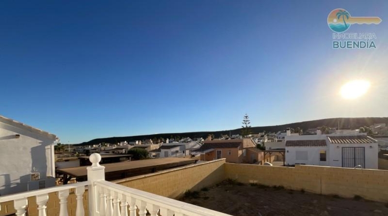 Murcia - Mazarrón - 400m2