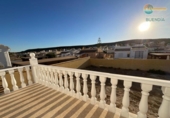 Casa de poble en venda a la España, Mazarrón, ref.: TR372705 foto