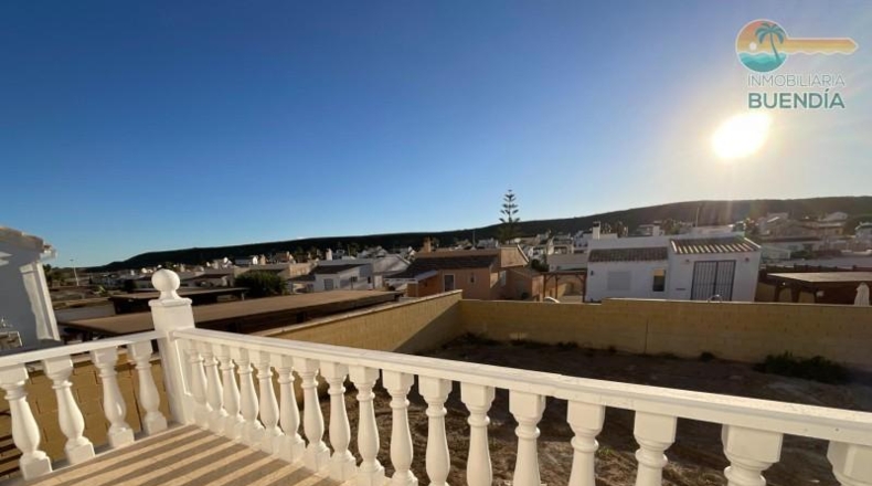 Murcia - Mazarrón - 400m2