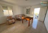 Casa de poble en venda a la España, Mazarrón, ref.: TR372705 foto