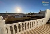 Casa de poble en venda a la España, Mazarrón, ref.: TR372705 foto