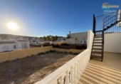 Casa de poble en venda a la España, Mazarrón, ref.: TR372705 foto