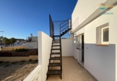 Casa de poble en venda a la España, Mazarrón, ref.: TR372705 foto
