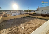 Casa de poble en venda a la España, Mazarrón, ref.: TR372705 foto