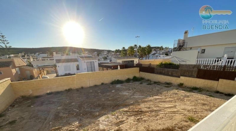 Murcia - Mazarrón - 400m2