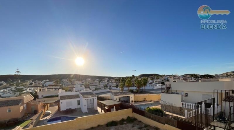 Murcia - Mazarrón - 400m2