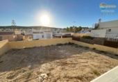 Casa de poble en venda a la España, Mazarrón, ref.: TR372705 foto