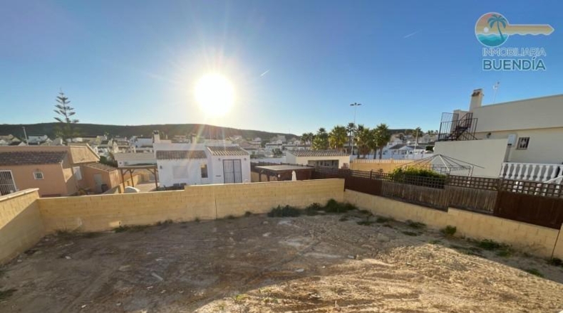 Murcia - Mazarrón - 400m2