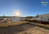 Casa de poble en venda a la España, Mazarrón, ref.: TR372705 foto