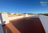 Casa de poble en venda a la España, Mazarrón, ref.: TR372705 foto