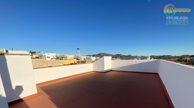 Murcia - Mazarrón - 400m2
