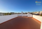 Casa de poble en venda a la España, Mazarrón, ref.: TR372705 foto