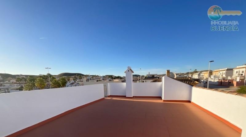 Murcia - Mazarrón - 400m2