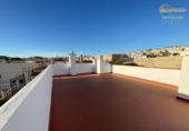 Casa de poble en venda a la España, Mazarrón, ref.: TR372705 foto