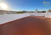Casa de poble en venda a la España, Mazarrón, ref.: TR372705 foto