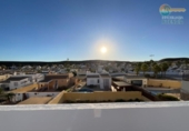 Casa de poble en venda a la España, Mazarrón, ref.: TR372705 foto