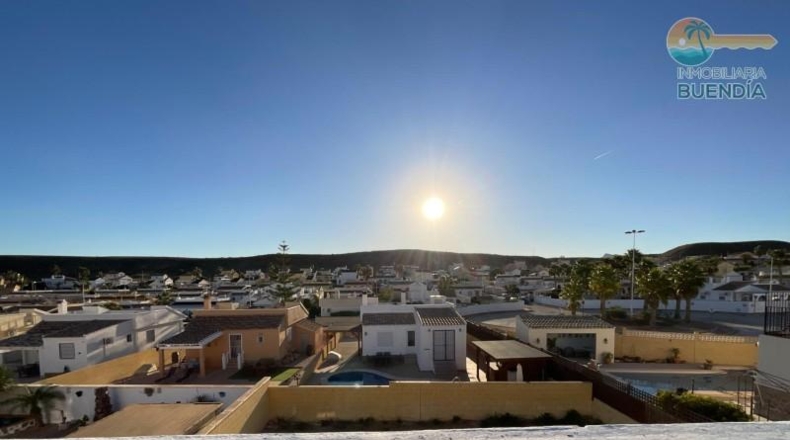 Murcia - Mazarrón - 400m2