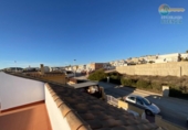 Casa de poble en venda a la España, Mazarrón, ref.: TR372705 foto