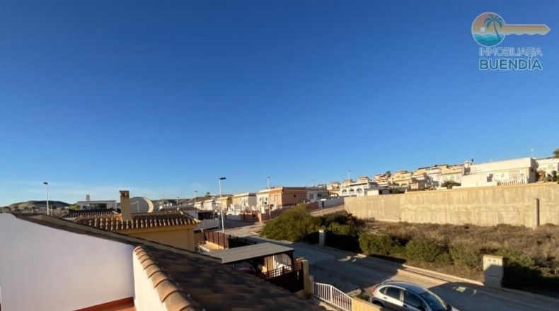 Murcia - Mazarrón - 400m2