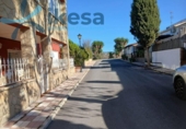 Casa de poble en venda a la España, Fuente de Piedra, ref.: TR370055 foto