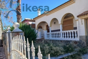 Fuente de Piedra 116&nbsp;m² 