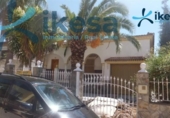 Casa de poble en venda a la España, Fuente de Piedra, ref.: TR370055 foto