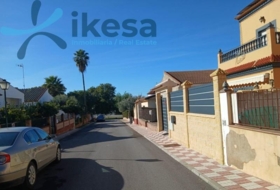 Fuente de Piedra 116&nbsp;m² 