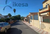 Casa de poble en venda a la España, Fuente de Piedra, ref.: TR370055 foto