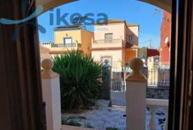 Fuente de Piedra 116&nbsp;m² 