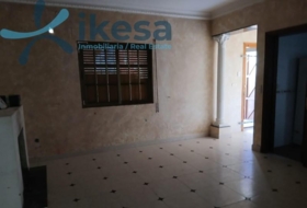 Fuente de Piedra 116&nbsp;m² 