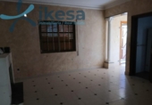 Casa de poble en venda a la España, Fuente de Piedra, ref.: TR370055 foto