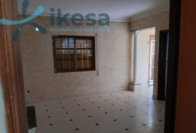 Fuente de Piedra 116&nbsp;m² 