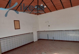 Fuente de Piedra 116&nbsp;m² 