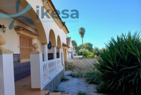 Fuente de Piedra 116&nbsp;m² 