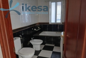 Fuente de Piedra 116&nbsp;m² 