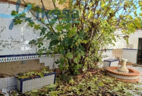 Fuente de Piedra 116&nbsp;m² 