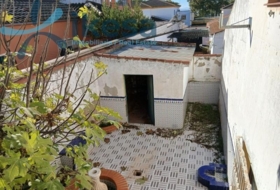 Fuente de Piedra 116&nbsp;m² 
